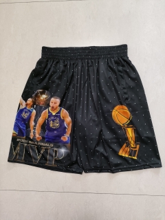 NBA Short 490