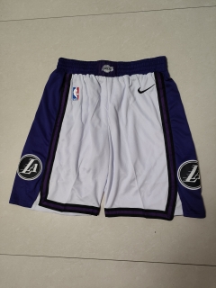 NBA Short 498