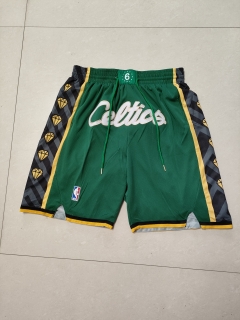 NBA Short 499
