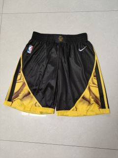 NBA Short 500