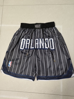 NBA Short 502