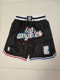 NBA Short 503