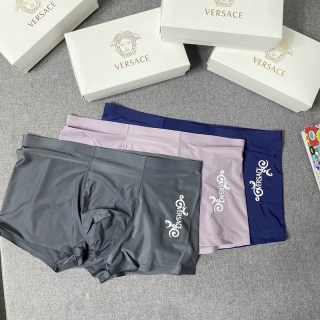 Versace boxer L-3XL 021407 (2)_998040