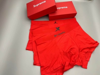 Supreme boxer L-3XL 010202 (3)_936095