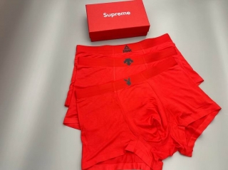 Supreme boxer L-3XL 010203 (6)_936096