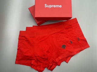 Supreme boxer L-3XL 010221 (6)_936112