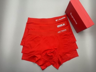 Supreme boxer L-3XL 010222 (7)_936120