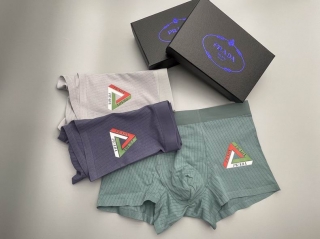 Prada boxer L-3XL 010218 (4)_936079