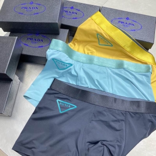 Prada boxer L-3XL 021402 (6)_997992
