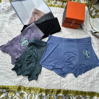 Prada boxer L-3XL 021420 (5)_998003