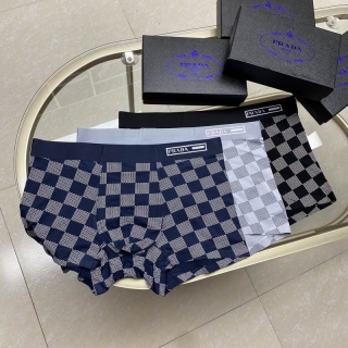 Prada boxer L-3XL 13 (4)_1069303