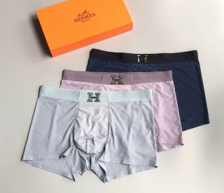 Hermes boxer L-3XL 08 (9)_1069126