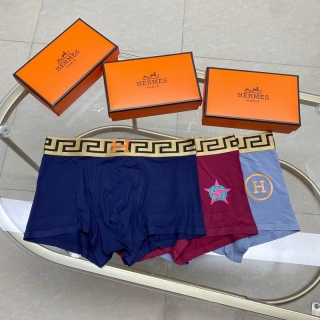 Hermes boxer L-3XL 68 (1)_1069144
