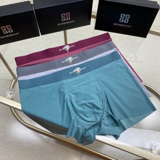 Givenchy boxer L-3XL 71 (6)_1068994
