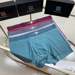 Givenchy boxer L-3XL 71 (6)_1068994