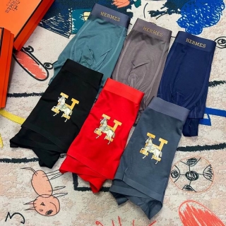 Hermes boxer L-3XL 28 (4)_1069128