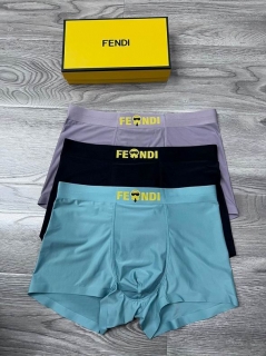 Fendi boxer L-3XL 010706 (7)_946211