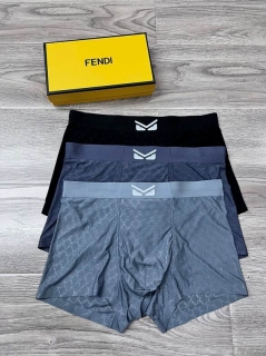 Fendi boxer L-3XL 010707 (1)_946212