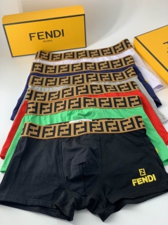 Fendi boxer M-XXL 010713 (7)_946221