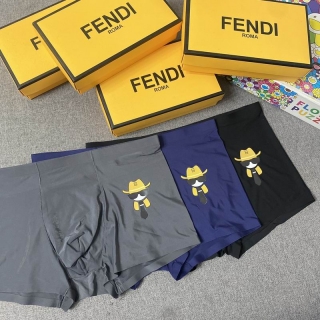 Fendi boxer L-3XL 021405 (8)_997848