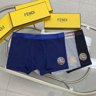 Fendi boxer L-3XL 01 (1)_1068958