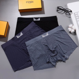 Fendi boxer L-3XL 09 (5)_1068976