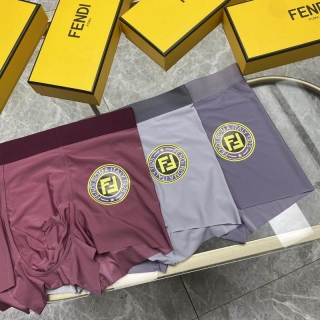 Fendi boxer L-3XL 94 (6)_1068984