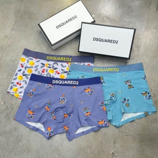 Dsquared2 boxer L-3XL 021431 021431 (9)_997846