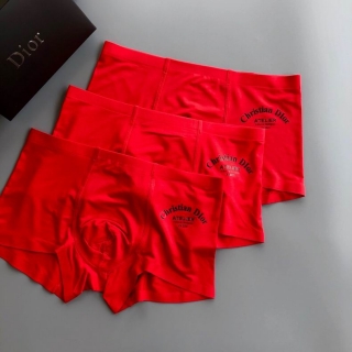 Dior boxer L-3XL 010204 (2)_935987