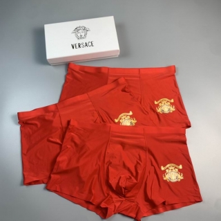 Dior boxer L-3XL 010205 (6)_935993