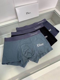 Dior boxer L-3XL 010211 (9)_936002