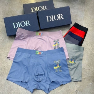 Dior boxer L-3XL 021426 (9)_997838