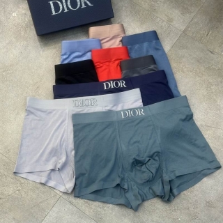 Dior boxer L-3XL 14 (8)_1068869
