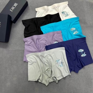 Dior boxer L-3XL 36 (8)_1068897