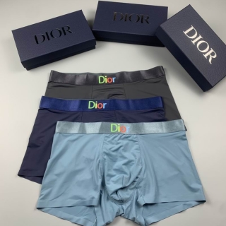 Dior boxer L-3XL 54 (3)_1068905