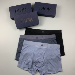 Dior boxer L-3XL 56 (8)_1068914