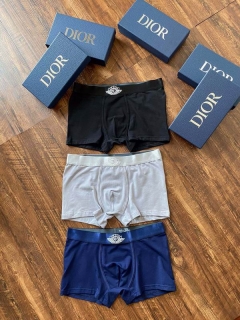 Dior boxer L-3XL 58 (7)_1068931