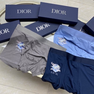 Dior boxer L-3XL 81 (8)_1068940