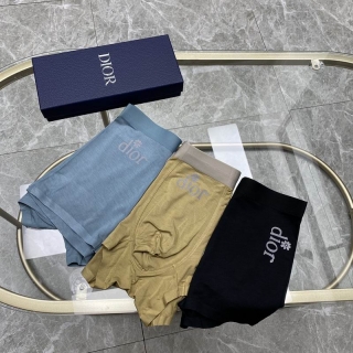 Dior boxer L-3XL 97 (1)_1068942