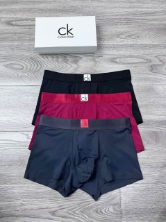 CK boxer L-3XL 010705 (6)_946157
