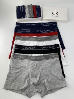 CK boxer L-XXL 010709 (9)_946184