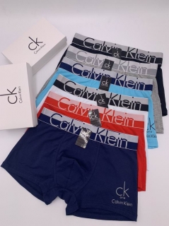 CK boxer L-XXL 010711 (2)_946185