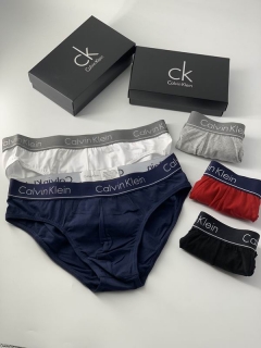 CK boxer L-XXL 10 (6)_1068826