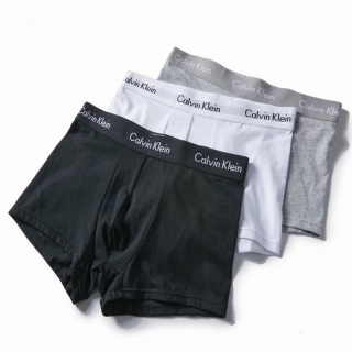CK boxer M-XL 74 (2)_1068844