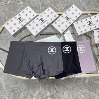 Chanel boxer L-3XL 010207 (3)_935962