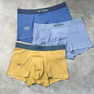 Arcteryx boxer L-3XL 20 (3)_1068200