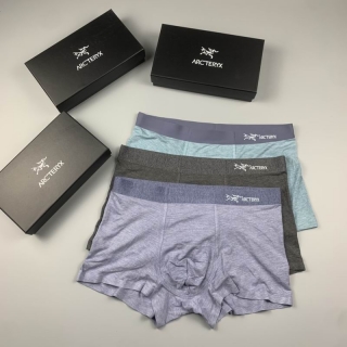 Arcteryx boxer L-3XL 49 (9)_1068215