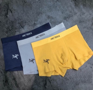 Arcteryx boxer L-XXL 51 (1)_1068310