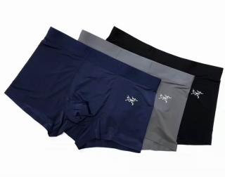 Arcteryx boxer L-3XL 52 (4)_1068258