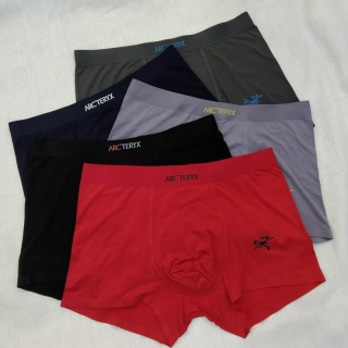 Arcteryx boxer L-3XL 53 (4)_1068281